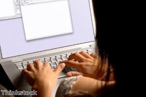 How can you find love online?