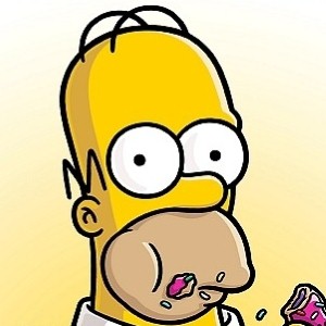 The Simpsons’ Duff beer coming to UK