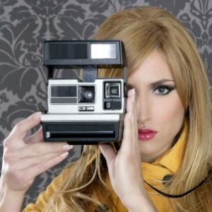 Picture tips for that profile