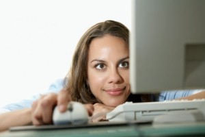 Google makes people think they are more intelligent than they are