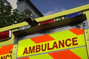 Time waster given Asbo and told to stop falling over