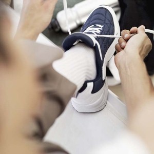 Strengthen legs without hitting the gym