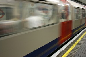 Tube worker’s Caribbean accent ‘a hit with passengers’