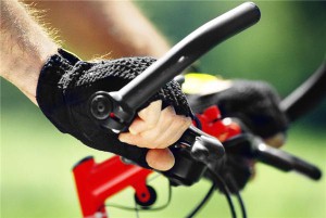 UK charity cycle to raise money for military charity