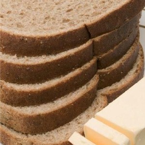 UK chef makes world’s meatiest sandwich