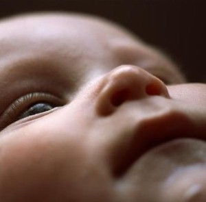 UK’s youngest granddad aged just 29