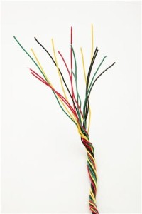 Ultimate Tazer Ball leaves players in shock