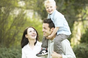 US baby boom thanks to online dating?