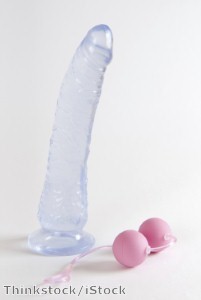 Pupils told to take selfies with sex toys at school