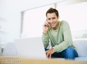 Values ‘are important’ in internet dating