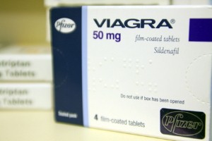 Viagra for perky plants