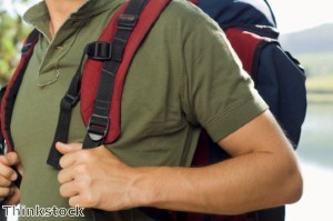 Walkers set £100k H4H fundraising target