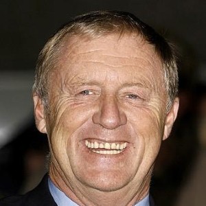 War heroes ‘to star in Who Wants to be a Millionaire?’