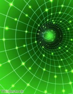 Web addict cuts off own hand to ‘cure’ himself