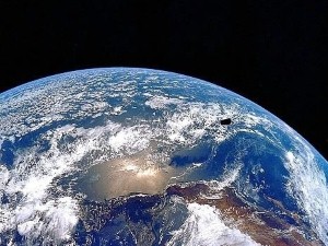 Weird and wonderful events mark World Records Day