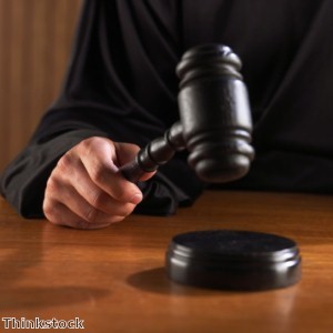 Weird news: Man tries to buy drugs from his own probation officer