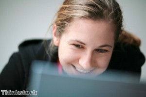 What makes a good first message?