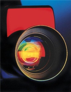 Whitburn ladies take part in charity calendar