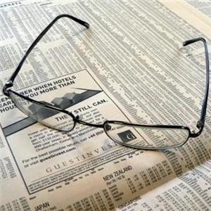 Woman dials 999 over missing glasses