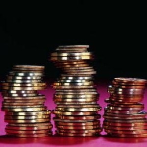 Woman smashes H4H fundraising target