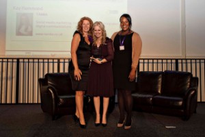 Fox focuses on lady’s breasts in piece about women’s rights