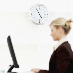 Online dating troubles ‘coming to TV’