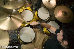 Wounded troops to benefit from Christmas Cracker Concert