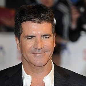 X Factor stars covering David Bowie for hero soldiers