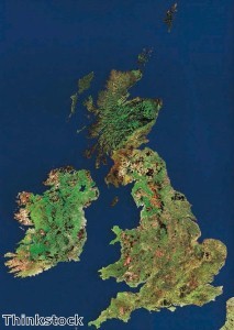 Avoiding the pitfalls of long distance