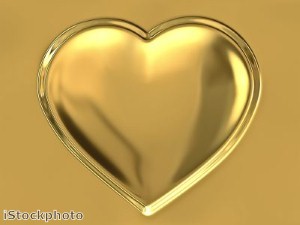 Ten online dating questions answered – part two