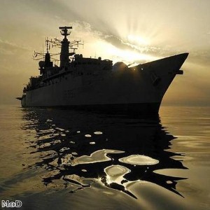 Service charity round-up: ex-Commando is honoured and more