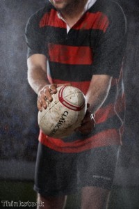 Rugby match set to raise funds for Help for Heroes