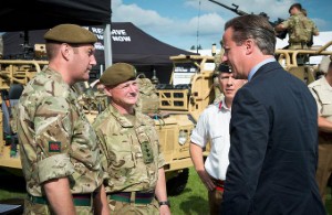 Charity roundup: Remembering our heroes