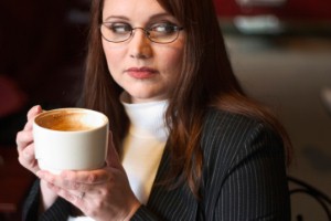 Top dating mistakes made by women