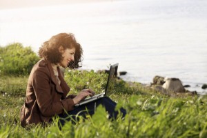 Safety tips you should remember when chatting online