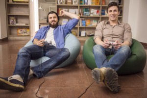 4 console war games you need to play