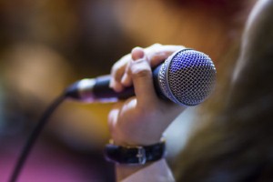 8 of the best songs for the Armed Forces