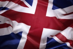 Pride of Britain 2016: All the winners