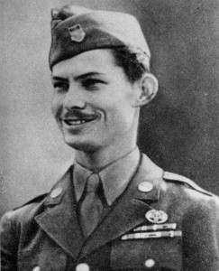 Hacksaw Ridge film tells amazing true story of US WW2 medic