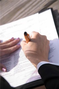 Yorkshire adopts Armed Forces Community Covenant