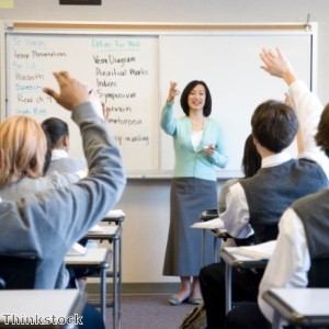 Young investors raise Help for Heroes cash